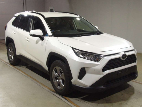 2022 Toyota RAV4 MXAA52[2]