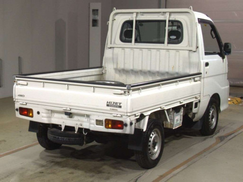 2005 Daihatsu Hijet Truck S210P[1]