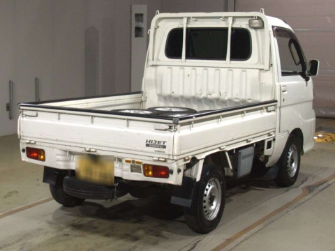 2013 Daihatsu Hijet Truck S211P[1]