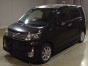 2013 Daihatsu Move Custom