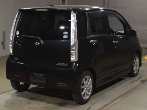 2013 Daihatsu Move Custom LA100S[1]