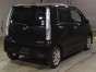 2013 Daihatsu Move Custom