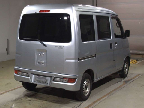 2018 Daihatsu Hijet Cargo S331V[1]