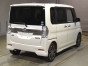 2014 Daihatsu Tanto Custom