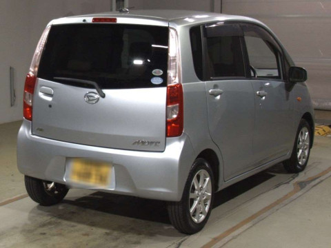 2011 Daihatsu Move LA100S[1]