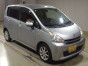 2011 Daihatsu Move