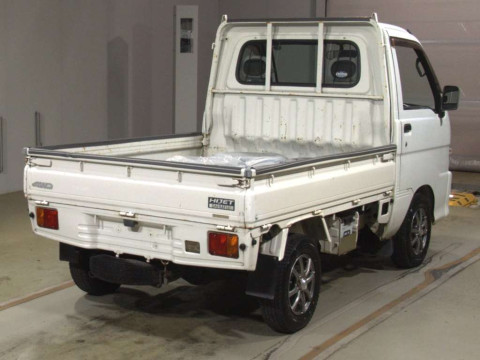 2004 Daihatsu Hijet Truck S210P[1]