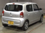 2024 Suzuki Alto