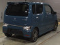 2023 Suzuki WAGON R STINGRAY