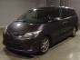 2011 Toyota Estima