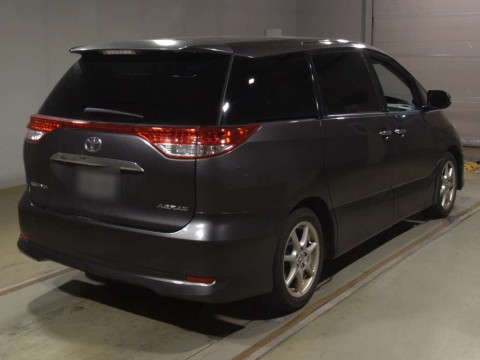 2011 Toyota Estima ACR50W[1]