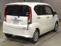 2016 Daihatsu Move