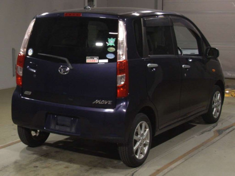 2012 Daihatsu Move LA100S[1]