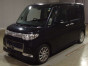 2008 Daihatsu Tanto Custom