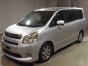 2007 Toyota Noah