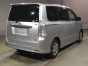 2007 Toyota Noah