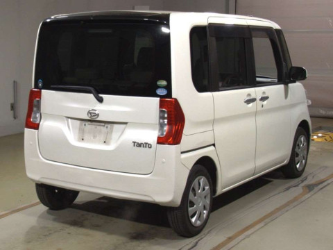 2016 Daihatsu Tanto LA600S[1]