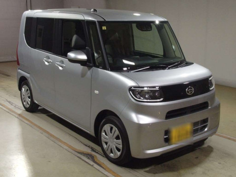 2023 Daihatsu Tanto LA650S[2]