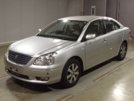 2002 Toyota Premio