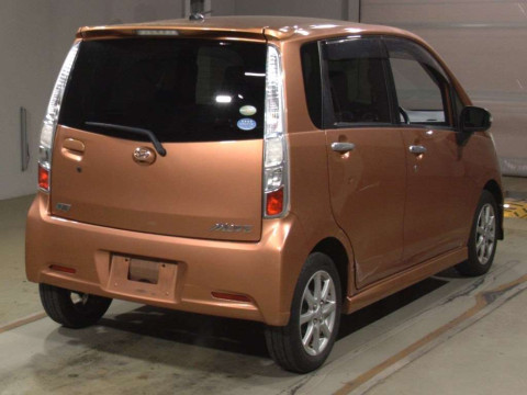 2012 Daihatsu Move Custom LA100S[1]