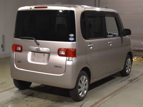 2012 Daihatsu Tanto L375S[1]