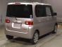 2012 Daihatsu Tanto