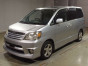 2002 Toyota Noah