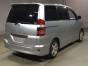 2002 Toyota Noah