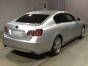 2010 Lexus GS