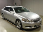 2010 Lexus GS