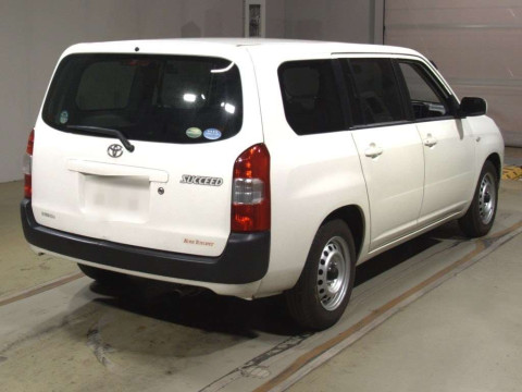 2020 Toyota Succeed NCP160V[1]