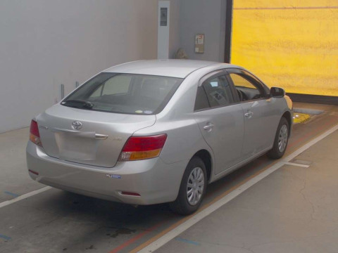 2008 Toyota Allion NZT260[1]