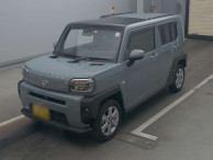 2023 Daihatsu TAFT