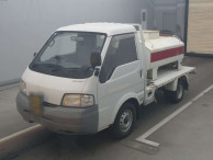 2003 Mazda Bongo Truck