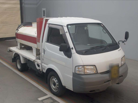 2003 Mazda Bongo Truck SK22L[2]