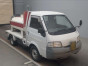 2003 Mazda Bongo Truck