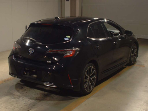 2019 Toyota Corolla Sports ZWE211H[1]