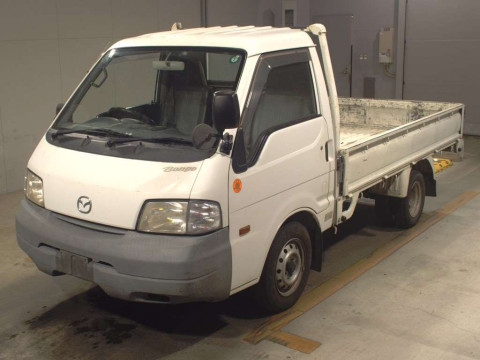 2008 Mazda Bongo Truck SK82T[0]