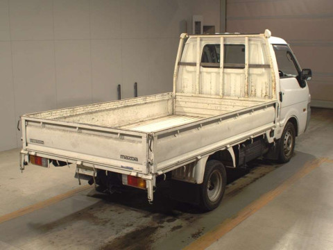 2008 Mazda Bongo Truck SK82T[1]