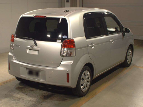 2014 Toyota Spade NCP141[1]