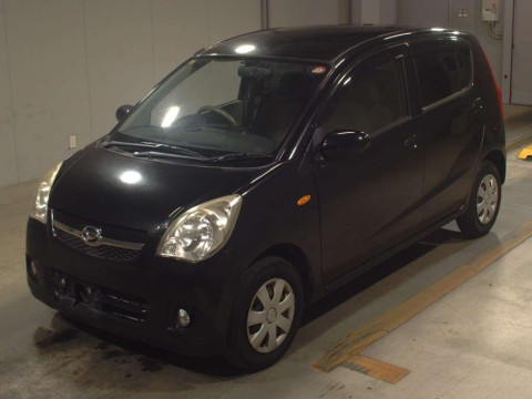 2008 Daihatsu Mira L275S[0]