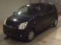 2008 Daihatsu Mira