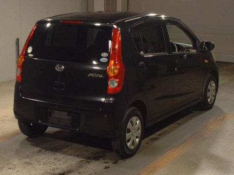 2008 Daihatsu Mira L275S[1]