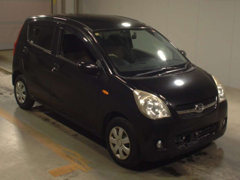 2008 Daihatsu Mira L275S[2]