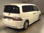 2008 Honda Step WGN