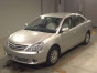 2004 Toyota Allion