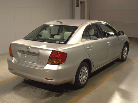 2004 Toyota Allion ZZT240[1]