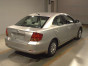 2004 Toyota Allion