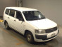 2004 Toyota Probox Van