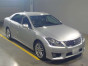 2012 Toyota Crown